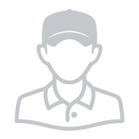 临清市建山轴承有限公司